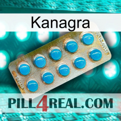 Kanagra new09